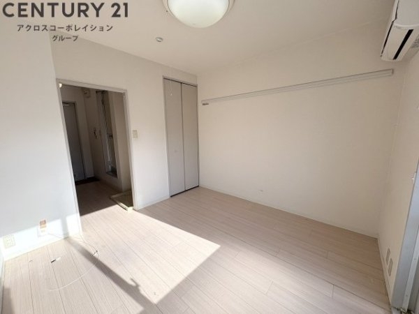エクセルコート甲東園