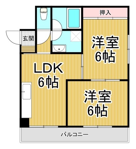 フローレンス甲子園