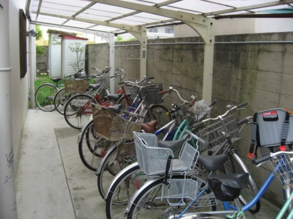 フローレンス甲子園