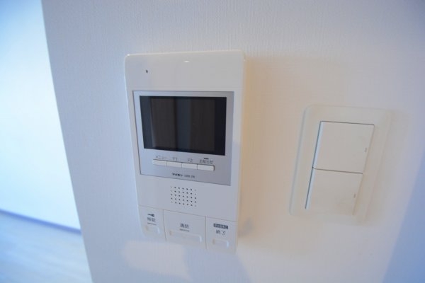 ホープ西宮