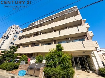 ホープ西宮
