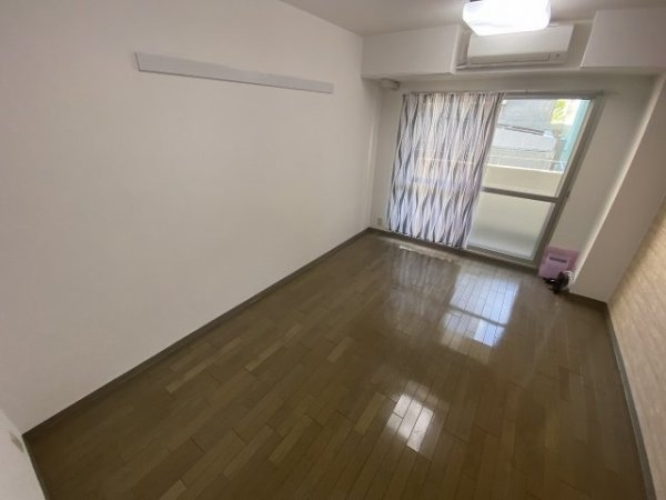 西宮市本町のマンション