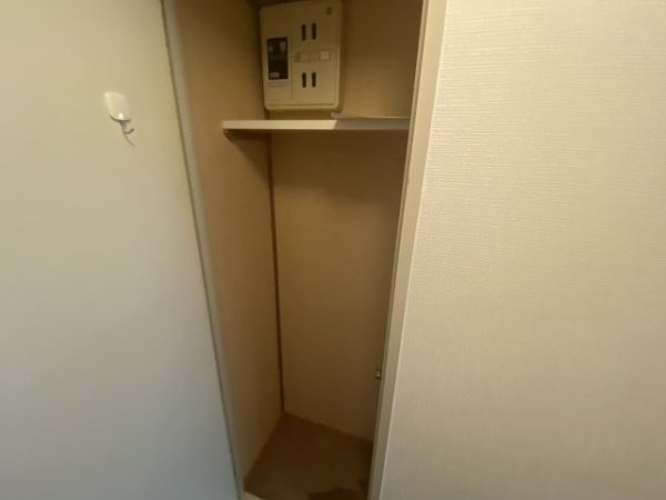 西宮市本町のマンション