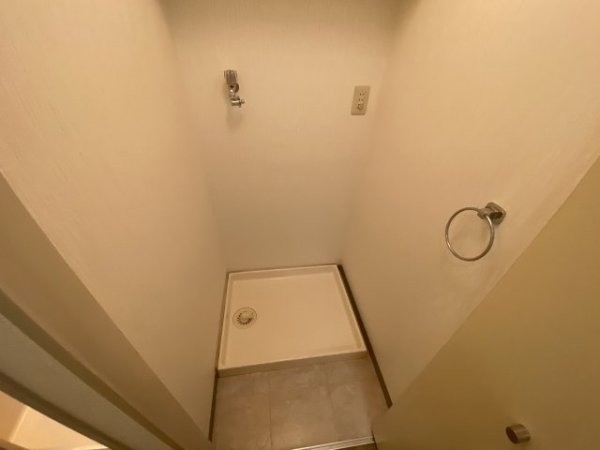西宮市本町のマンション