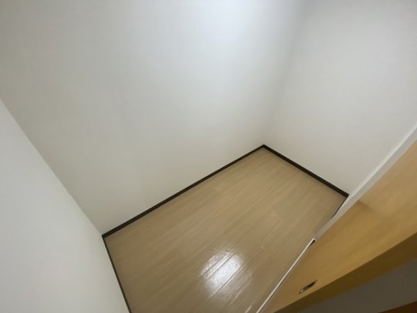 メゾン甲子園