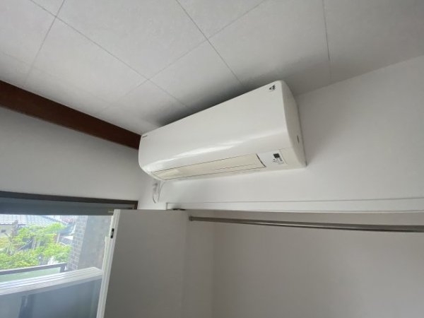 メゾン甲子園