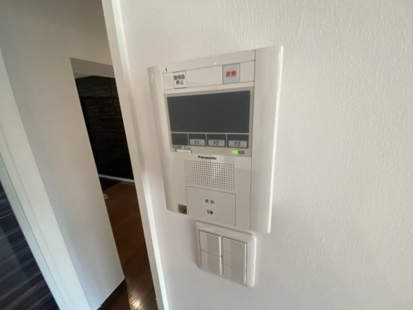 メゾン甲子園