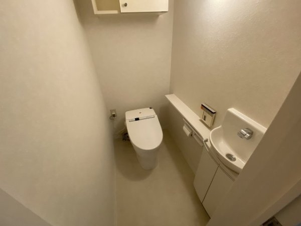 メゾン甲子園