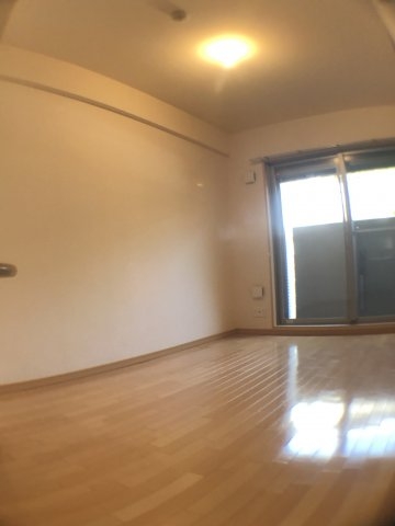 ファミール・園田