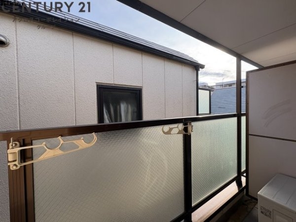 西宮市門戸東町のマンション