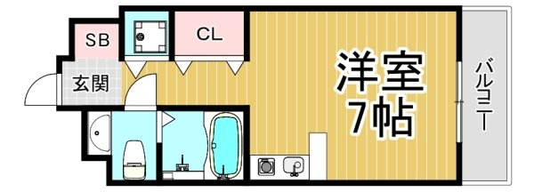 マイコート園田