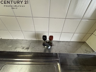 ベル武庫之荘