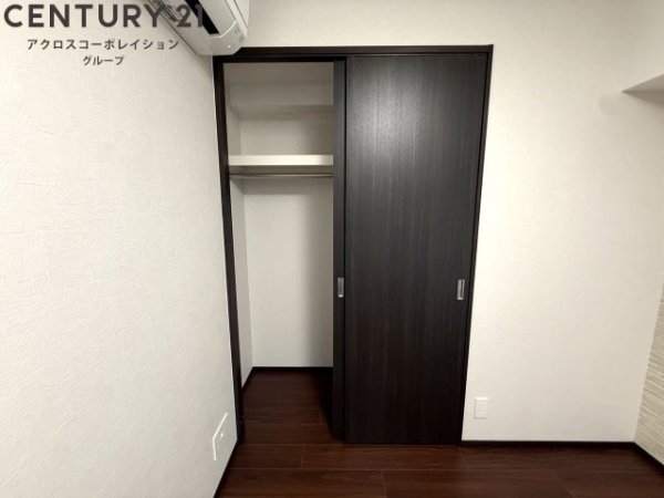 プレジオ西宮北口