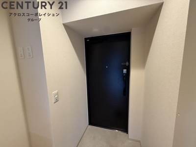 ステラハウス甲子園口