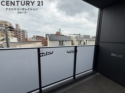 ステラハウス甲子園口