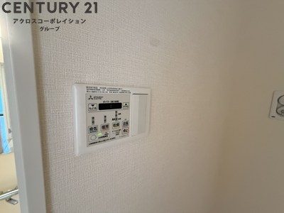 ステラハウス甲子園口