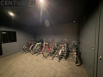ステラハウス甲子園口