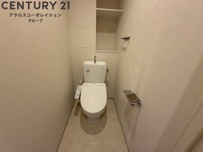 ステラハウス甲子園口