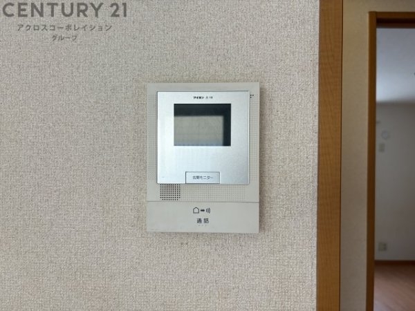 サニーコート香枦園