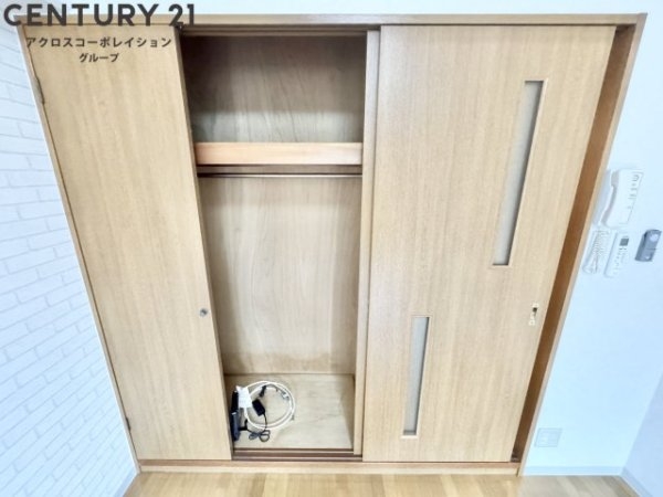 エトール7
