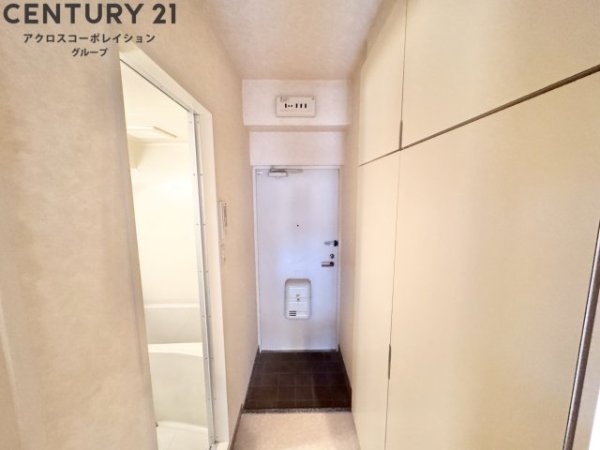 エトール7