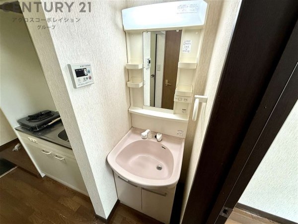 ステラハウス4-600