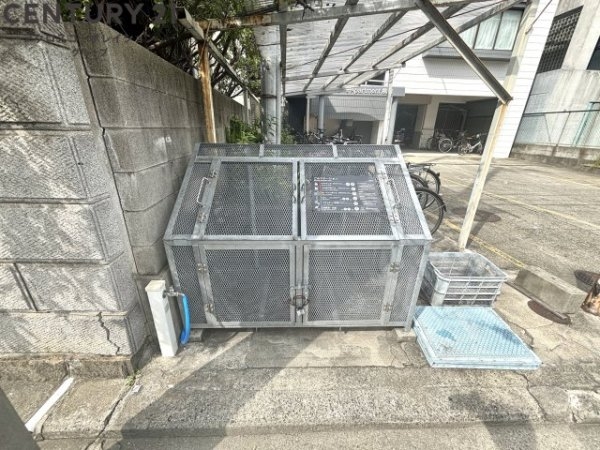 LakiaApartment夙川