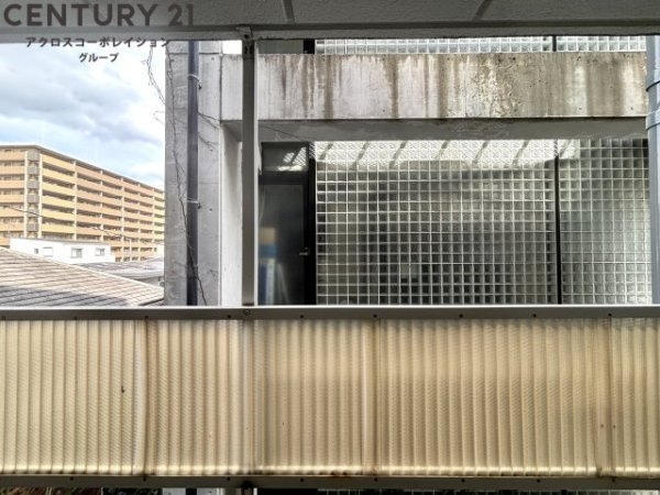 LakiaApartment夙川