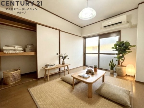 LakiaApartment夙川