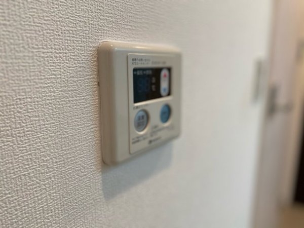 アペックスヒルズ西宮