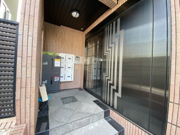 メインステージ苦楽園