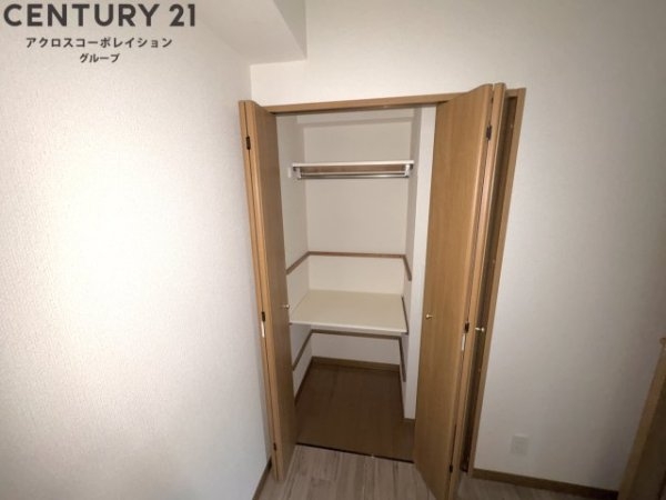 APRICITY西宮駅前