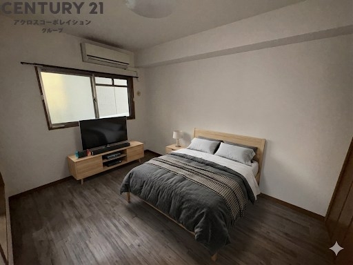 APRICITY西宮駅前