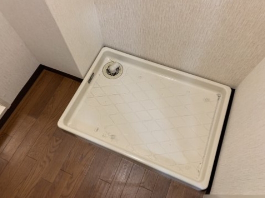 エバーグレイス西宮