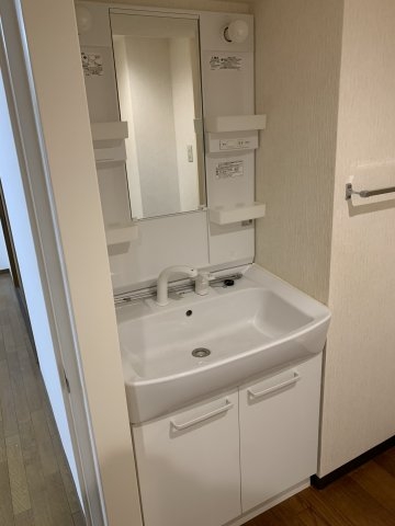 エバーグレイス西宮