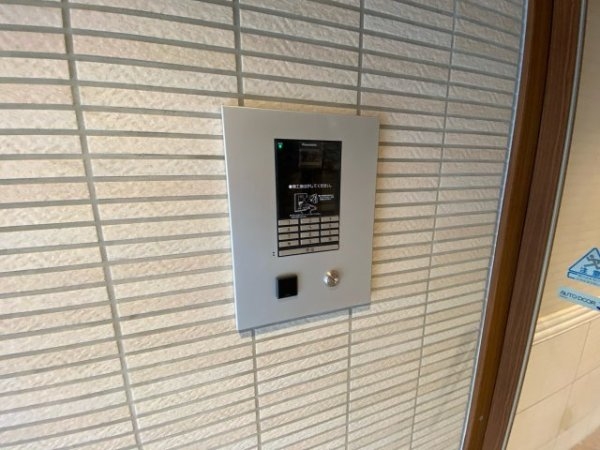 ブランTAT西宮本町2