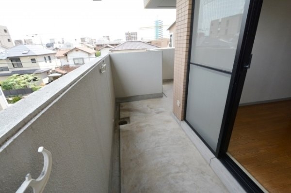 アンルーヴ