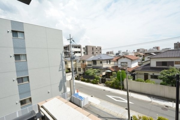 アンルーヴ