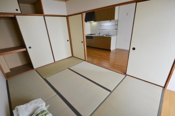 アンルーヴ