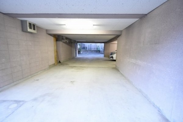 シェルデュ甲子園口