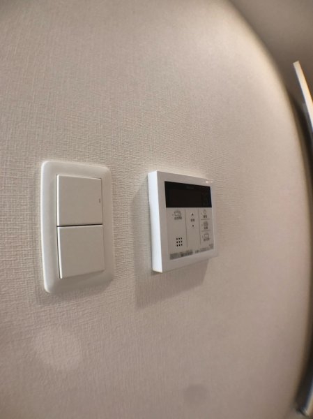 フラクタス尾浜