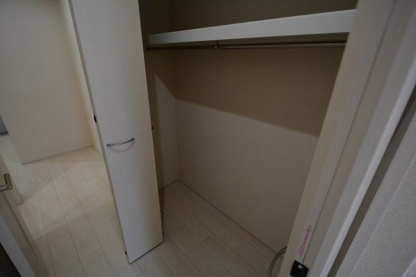 フジパレス塚口東６番館