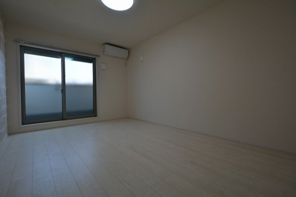 フジパレス塚口東６番館