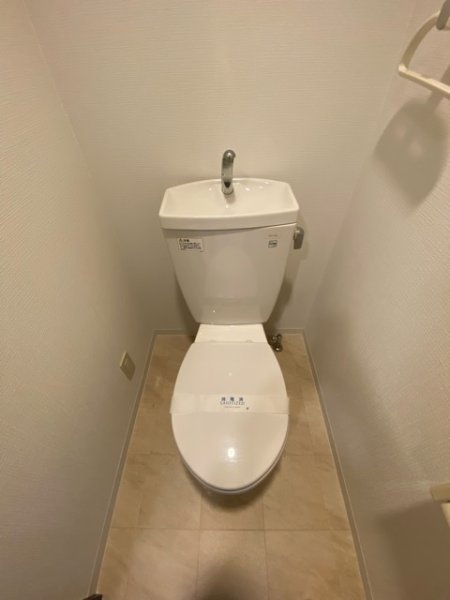 リーガルコート塚口