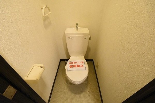 リーガルコート塚口