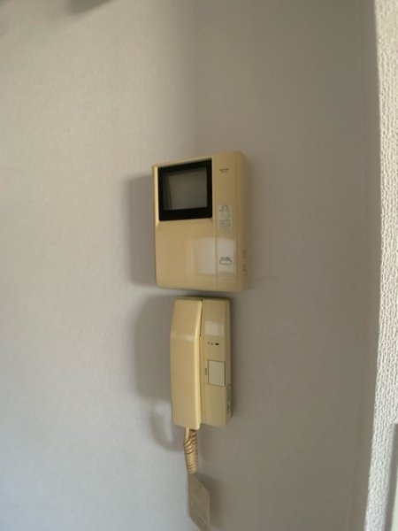 メゾン　ユニ