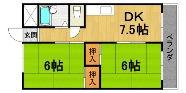 パインリーフ甲子園