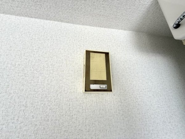 パインリーフ甲子園