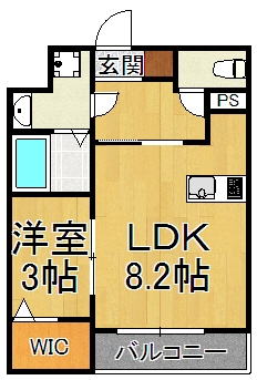 RResidence