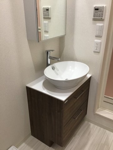 フジパレス尼崎近松